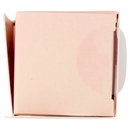 Maybelline New York Make-Up in the City Correttore Cancella Età Nude 02 6,8 ml